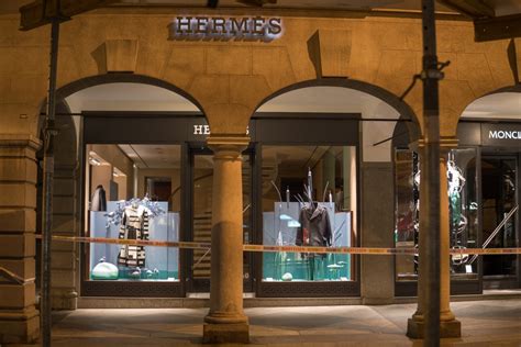 hermes shop lugano|8 specialized stores in Lugano (Switzerland) You Have to Visit: .